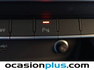 Audi A4 Advanced 35 TDI 120 kW (163 CV) S tronic