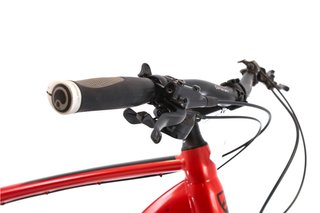 Bicicleta Centurion BackFire Pro 800 XT t.M Reacondicionada