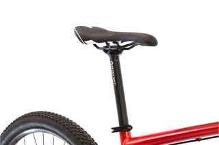 Bicicleta Centurion BackFire Pro 800 XT t.M Reacondicionada