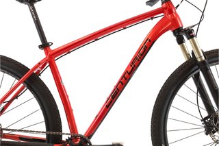 Bicicleta Centurion BackFire Pro 800 XT t.M Reacondicionada