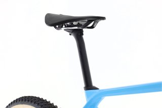 Bicicleta Ridley Ignite SLX t.XL Reacondicionada