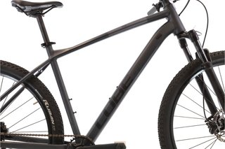 Bicicleta Cube Acid CMPT t.XL Reacondicionada