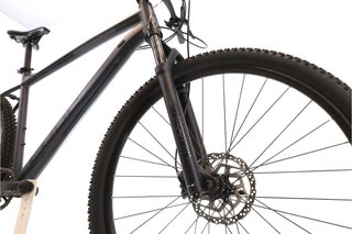 Bicicleta Cube Acid CMPT t.XL Reacondicionada