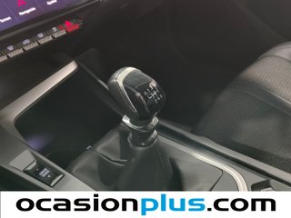 Peugeot 308 PureTech 130 S&S Allure 96 kW (130 CV)