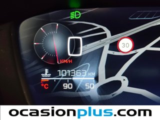 Peugeot 308 PureTech 130 S&S Allure 96 kW (130 CV)