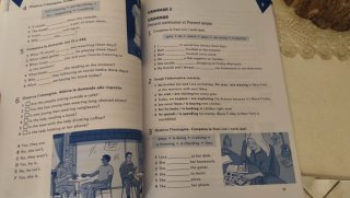 On Topic libri scolastici