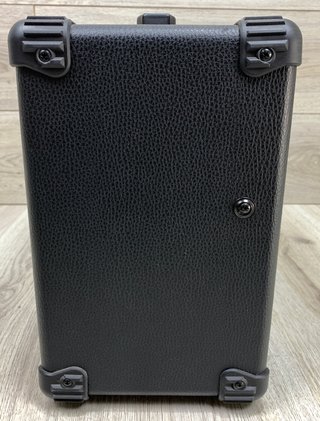 Yamaha GA-15 Amplificatore Chitarra