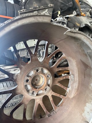 4 Llantas Seat 4x112
