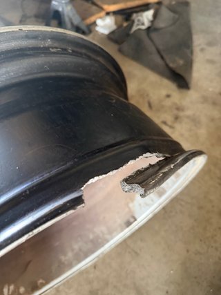 4 Llantas Seat 4x112