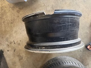 4 Llantas Seat 4x112