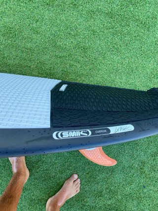 Tabla de Padel Surf SMIK