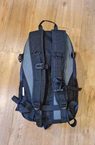 Mochila Columbus
