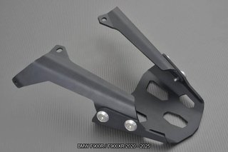 Soporte de baúl BMW F900R / F900XR 2020 - 2025