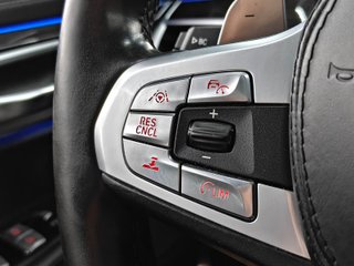 BMW Serie 7 740e Híbrido Enchufable Paquete ///M!