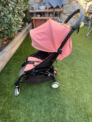Passeggino Babyzen Yoyo