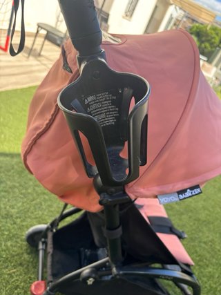 Passeggino Babyzen Yoyo