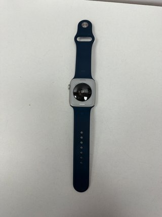 Smartwatch apple watch se 2024 44mm (Bat 100%)