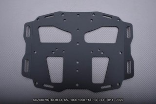 Soporte de baúl SUZUKI V STROM 650 1000 1050 2025
