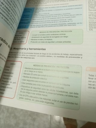 Libro FP