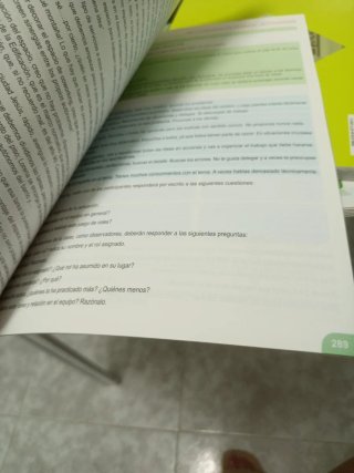 Libro FP