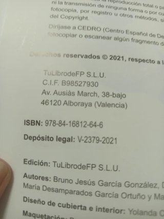 Libro FP