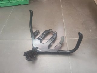 ♻️ (000593)Honda NS1 75 Soporte araña  carenado