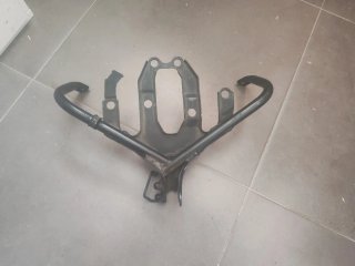♻️ (000593)Honda NS1 75 Soporte araña  carenado