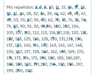 Cartas Lego