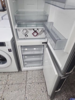 PACK NEVERA Y LAVADORA GARANTIA TRANSPORTE