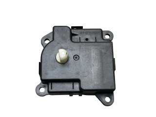 Motor trampillas clima Suzuki GR Vitara 05-11