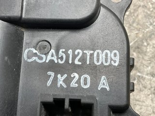Motor trampillas clima Suzuki GR Vitara 05-11