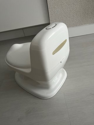 WC Orinal infantil Nûby My Real Potty
