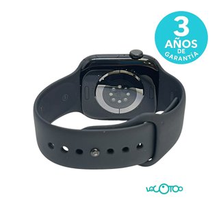 Apple Watch Series 11 46mm GPS (A3333)
