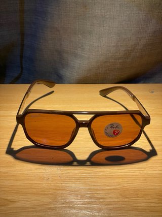 Gafas de Sol Ray-Ban