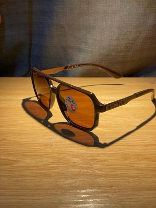 Gafas de Sol Ray-Ban