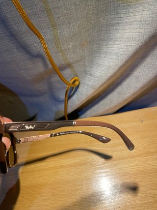Gafas de Sol Ray-Ban
