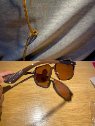 Gafas de Sol Ray-Ban