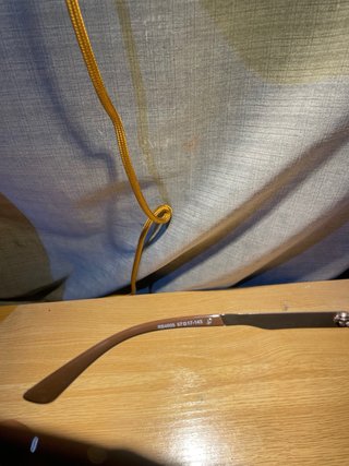Gafas de Sol Ray-Ban