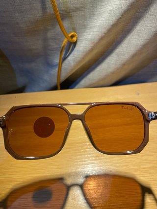 Gafas de Sol Ray-Ban
