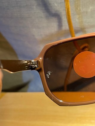 Gafas de Sol Ray-Ban