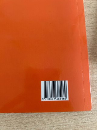 Inicia Matemáticas 2.º ESO. Libro del alumno. V...