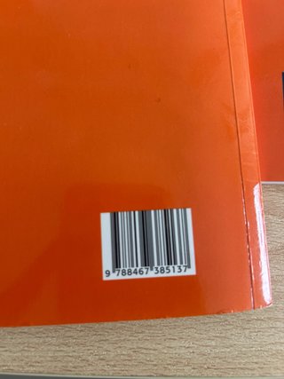Inicia Matemáticas 2.º ESO. Libro del alumno. V...