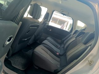 ✅160.000KM! RENAULT SCENIC 1.5dCi super económico✅