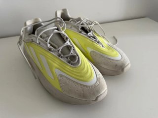 Adidas Ozweego Zapatillas Deportivas