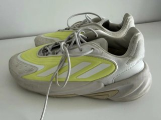 Adidas Ozweego Zapatillas Deportivas
