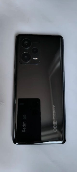 Xiaomi Redmi Note 12 Pro+ Multicolor