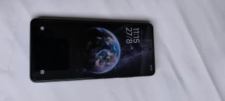 Xiaomi Redmi Note 12 Pro+ Multicolor