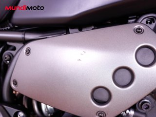 YAMAHA XSR 700 XTRIBUTE