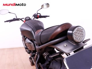 YAMAHA XSR 700 XTRIBUTE