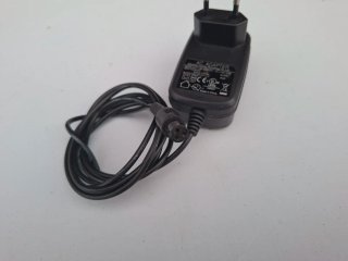 Cargador Patinete Eléctrico Hoverboard